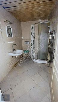 Özşenoğlu'dan Silivri Kiptaş 1' De Satılık Kuzey Doğu Daire