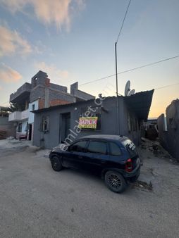 Güzelevler Mahallesi'nde Satılık Ev Levent Caddesi'ne Yakın Konumda