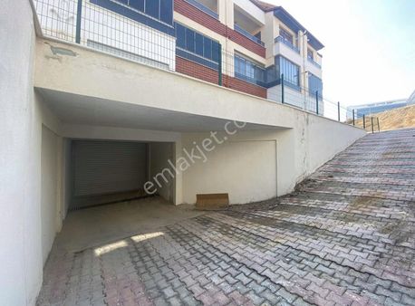 Neü Yeni Meram Tıp Karşısı Ultra Lüks Geniş 1+1 Dublex Daire