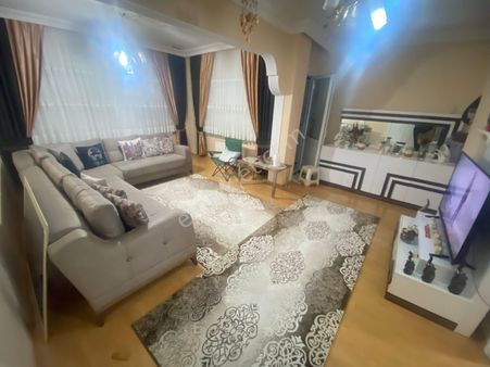 2 Kat Eksiği Olan 2+1 Net 90 M2 Full Masrafsız Temiz Yatırımlık Kaçırılmıycak