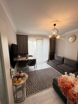 Tramvaya Komşu 2+1 80m2 4.yıllık Asansörlü Lüx Daire