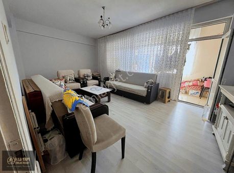 Sultanbeyli Hasanpaşa Mahallesinde 3+1 Ara Kat Daire