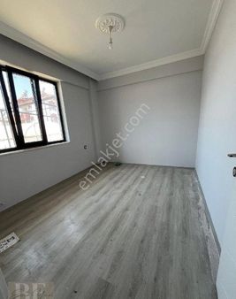 Ortaca'da Satılık 2+1 Daire