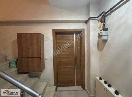 Bağlarbaşı Mh Tuzla Cd 3+1 Kaçırılmayacak Lüks Dubleks