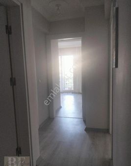 Ortaca'da Satılık 3+1 Daire