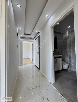 Bayramoğlu Balyanoz Yakını 2+1 Ara Kat