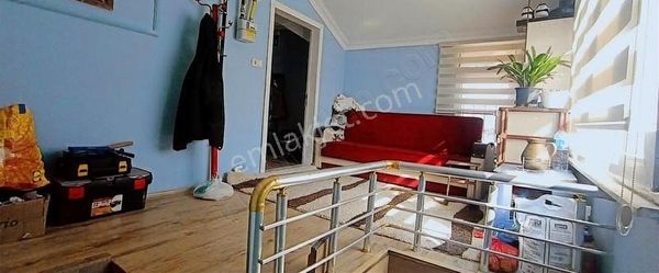 Etkin Gayrimenkul Den Yeni Mah 3 Katlı Bina Satılıktır Takas Ol