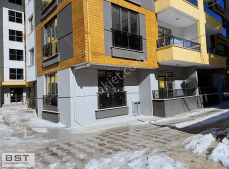 Akabe Mh Çok Geniş 125 M2 2+1 Siteiçi Kiralık Daire