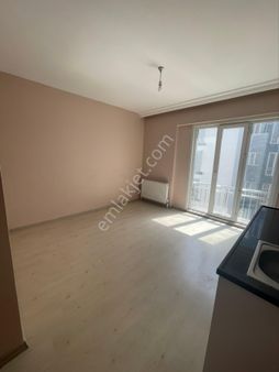 Bekara Yabancıya Ogrencıye Bos Studyo Daıre 12.000₺