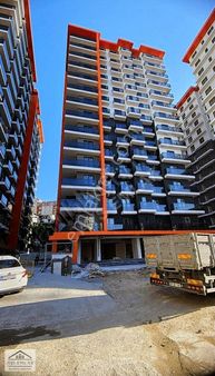 Mari Vadi Evleri 2+1