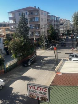 Alya Emlk’tan Satılık 3 + 1