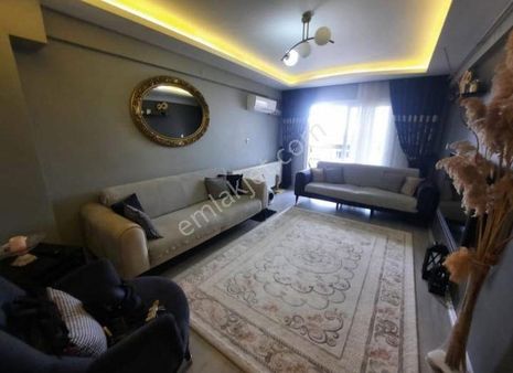 Hataş Gayrimenkul'den Selvilitepe Mahallesi Kiralık Daire