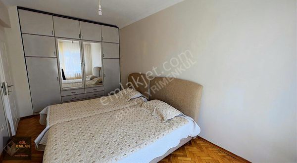 Beylikdüzü Site Metrobüs 3 Dk Eşsiz Fırsat 3+1 Satılık Daire