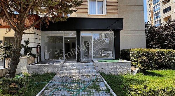 Beylikdüzü Büyük Fırsat Ticari Kullanımlı Özel 3+1 Satılık Daire