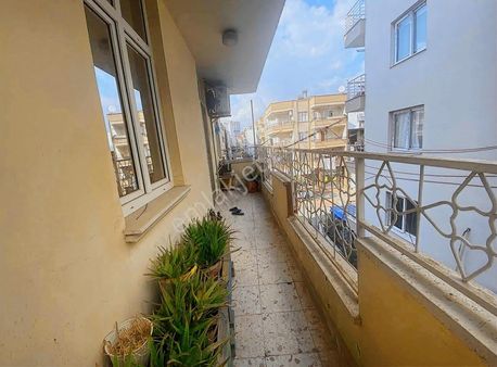 Evrim Emlak'tan Satılık 3+1 Daire