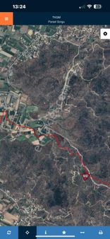 Acil 7dönüm Yola Sıfır