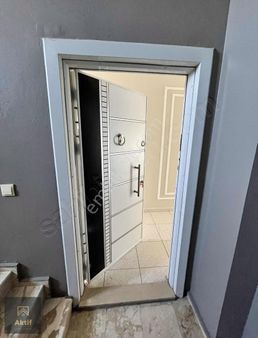 Bölgenin Kupon Dairesi 145 M2 3+1 İçi Full Yapılı