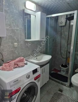 Dairemiz Eşyalı Bir Şekilde Verilecektir