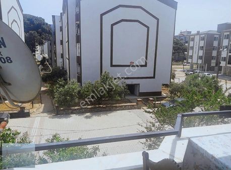 İki Villalık Arsa Bizde