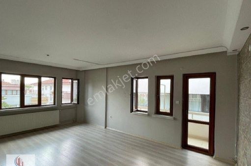 Bahçeli Taşkent Caddesinde 3+1 Merkezi Lüks Yapılı 45 Bin Tl Cansudan