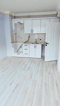 Giresun Merkez Eriklimanda 1+1 Kiralık Daire