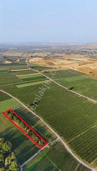 Ovega Yatırım Gayrimenkul İle Doğru Yatırım