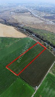 Varsa Bizden Uygun Satanı Oradan Alabilirsinizz.