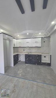 Acill 5+1kuşadası Davutlarda Ultura Lüks Dupleks Daire