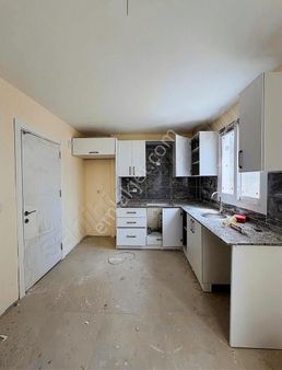 Osmangazi Sarıçam 3+1*sıfır *ç.banyo*yatırıma Uygun Cazip Kaçmaz