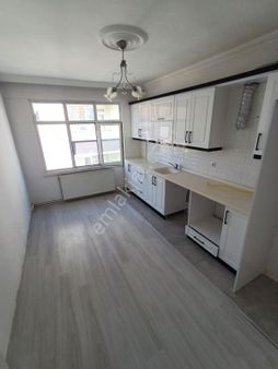 Samsun İlkadım Selahiye Mahallesi'nde 2+1 Ebeveyn Banyolu Depozitosuz İçi Yeni Yapılı Kiralık Daire