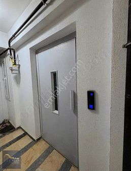 Değirmen Migros Civarı Full Eşyalı Kiralık 1+1 Daire