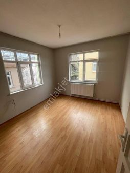 Samsun İlkadım Reşadiye Mahallesi'nde 2+1 Kiralık Daire
