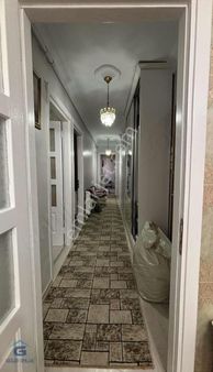 Turgutlarda 3+1 Bahçeli Zemin Kat