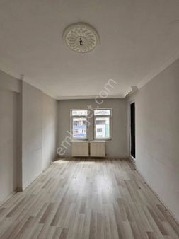 Samsun İlkadım Unkapanı Mahallesi'nde Bulvara Yürüme Mesafesinde 2+1 Satılık Daire