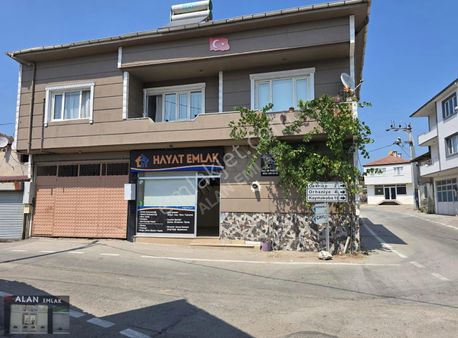 Büyük Balıklı Merkez De Kiralık Ofis
