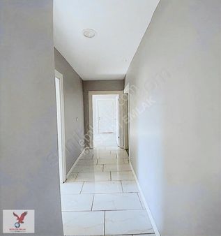 Avcılar D.köşklerde 3+1 Sıfır Deniz Manzaralı Satılık Daire