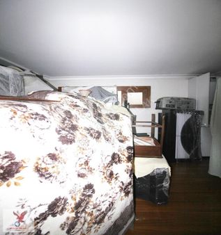 Müslüm Emlaktan D.köşklerde Müstakil Satılık Villa Satılık