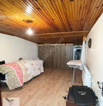 Avcılar Kaymakamlığa Yakın 3+2 Satılık Dublex