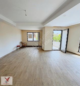 Avcılar D.köşklerde 2+1 Deniz Manzaralı Sıfır Ara Kat Daire