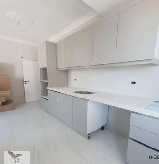 Avcılar G.palada Sıfır 2+1 Ara Kat Daire Fırsatı