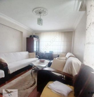 Avcılar Ambarlıda 2+1 Satılık Daire Fırsatı