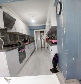 Avcılar Cihangirde 4+2 Ayrı Girişli Satılık Dublex