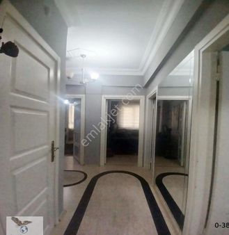 Avcılar Merkezde Acil İhtiyaçtan Satılık 2+1 Masrafsız Ara Kat