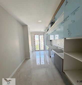 Avcılar Cihangirde 2+1 Sıfır Ara Kat Tapu Masrafı Yok