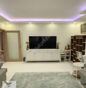 Avcılar Ambarlıda 3+1 Geniş Müstakil Bahçeli Satılık Daire