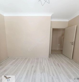 Avcılar Cihangirde 2+1 Otoparklı Kelepir Daire