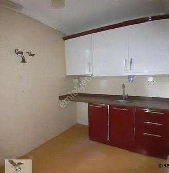 Avcılar Merkezde 2+1 İster Home Ofis İster Oturumluk Yeni Bina