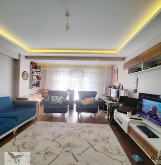 Avcılar Cihangirde 2+1 3 Yıllık Bina Acil İhtiyaçtan Satılık Daire