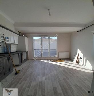 Avcılar Ambarlıda Deniz Manzaralı 5+1 Sıfır Otoparklı Dublex