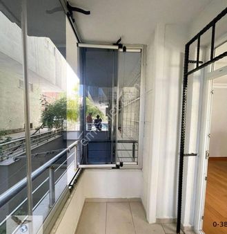 Avcılar Ambarlıda 2+1 Yeni Bina Kullanışlı Satılık Daire